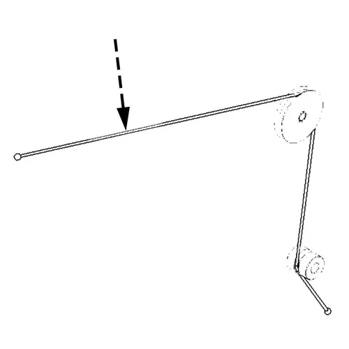 smallenginesprodealer-2202607021236241240169