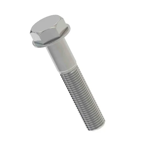 smallenginesprodealer-2202607021236371240295
