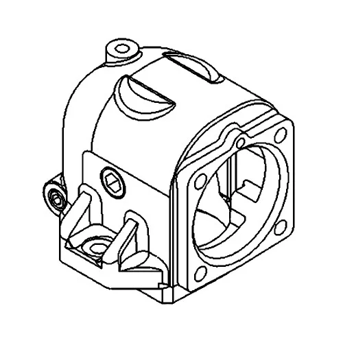 smallenginesprodealer-2202607021237061240554