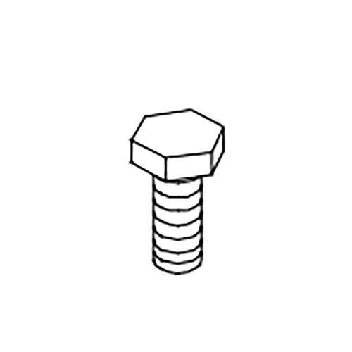 smallenginesprodealer-2202607021237251240719
