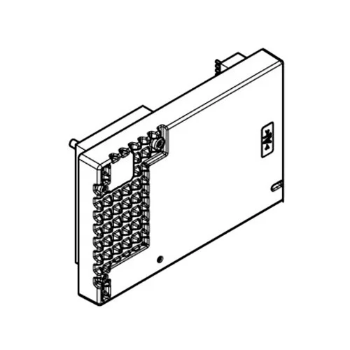 smallenginesprodealer-2202607021237491240942
