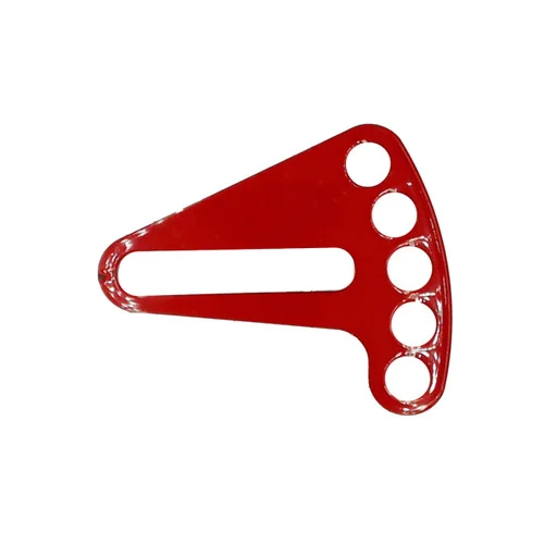 smallenginesprodealer-2202607021238191241229