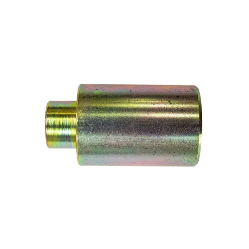 smallenginesprodealer-2202607021238231241267