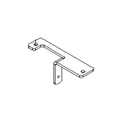 smallenginesprodealer-2202607021238271241309