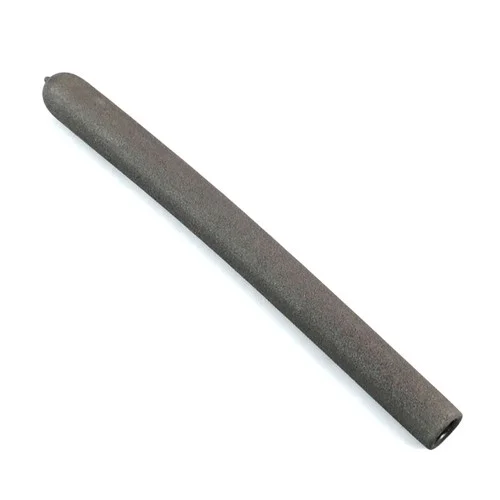 smallenginesprodealer-2202607021238421241452