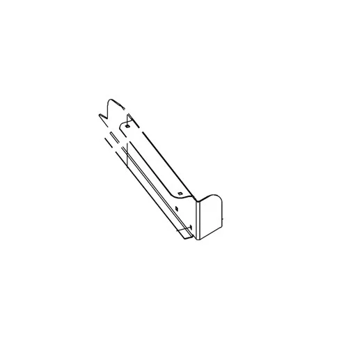 smallenginesprodealer-2202607021238471241499