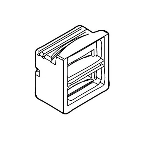 smallenginesprodealer-2202607021238571241583