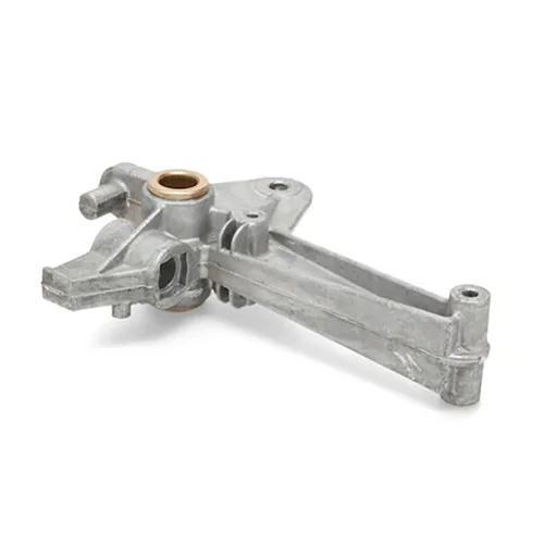 smallenginesprodealer-2202607021238591241606