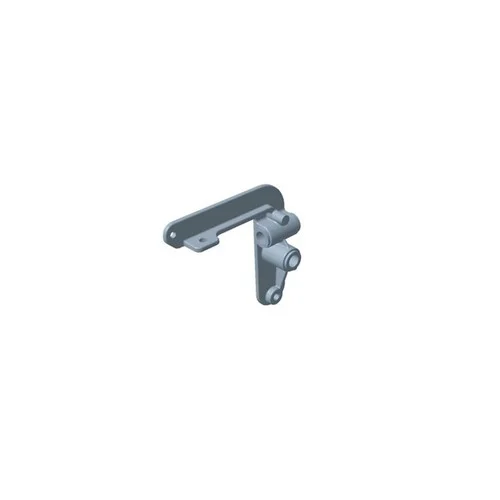 smallenginesprodealer-2202607021239091241690