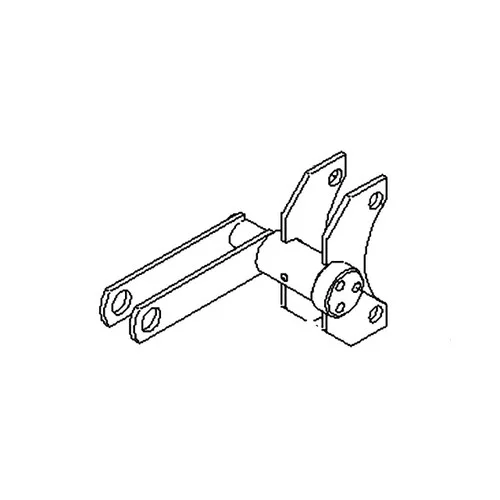 smallenginesprodealer-2202607021239221241798