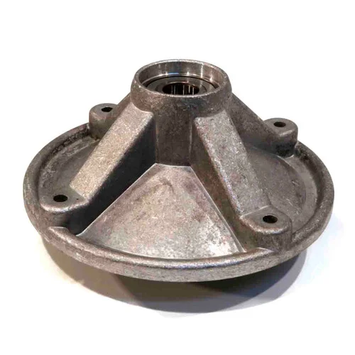 smallenginesprodealer-2202607021239301241880