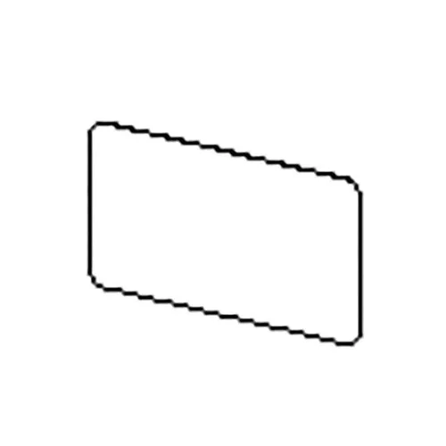 smallenginesprodealer-2202607021239381241958