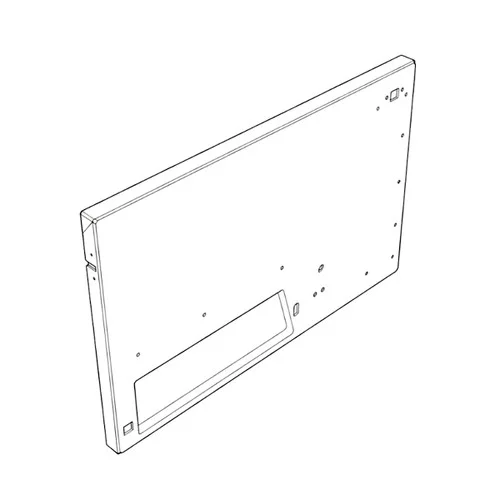 smallenginesprodealer-2202607021240161242309