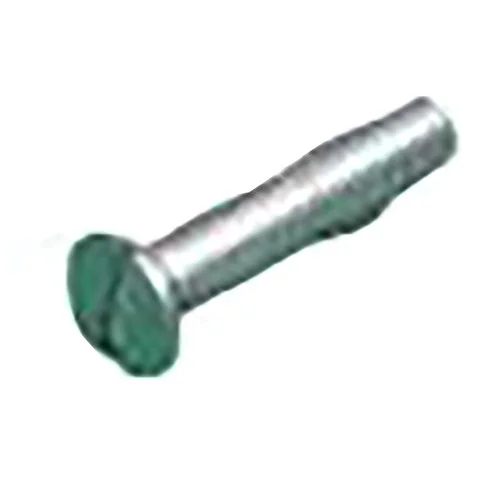 smallenginesprodealer-2202607021240241242378