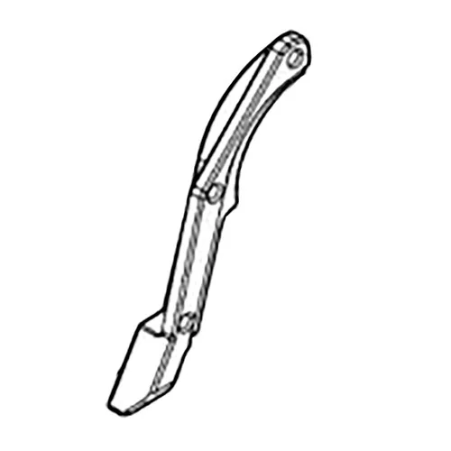 smallenginesprodealer-2202607021242141243453