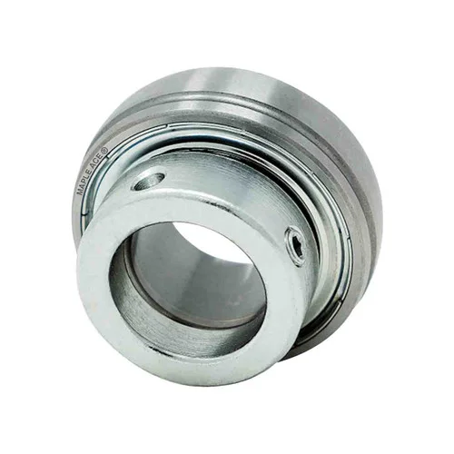 smallenginesprodealer-2202607021242231243536