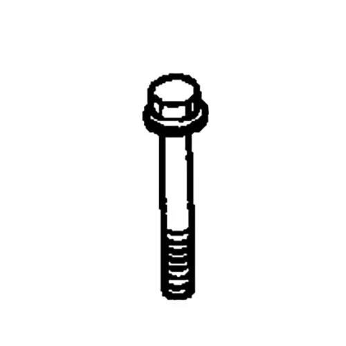 smallenginesprodealer-2202607021242431243741