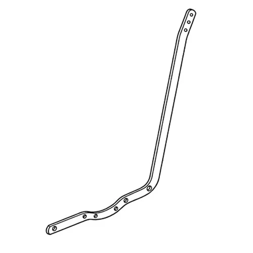 smallenginesprodealer-2202607021243341244218