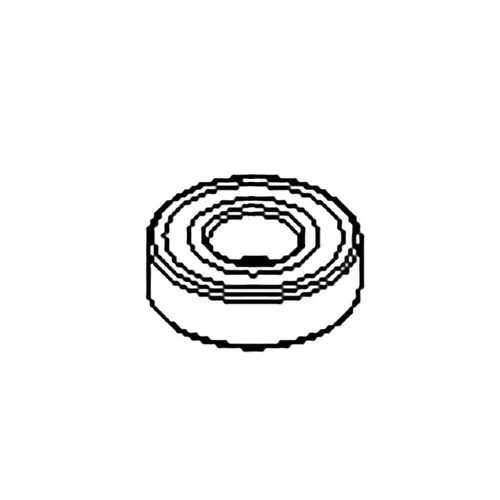 smallenginesprodealer-2202607021243521244394