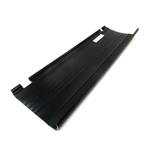 smallenginesprodealer-2202607021244231244700