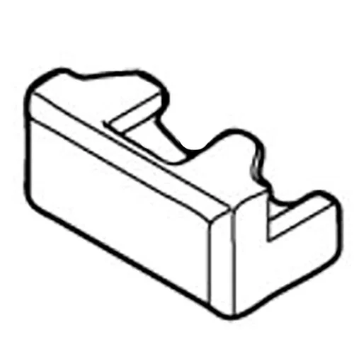 smallenginesprodealer-2202607021244461244930