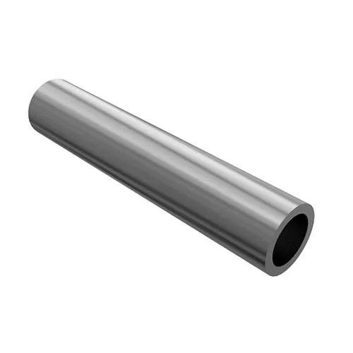 smallenginesprodealer-2202607021244491244954