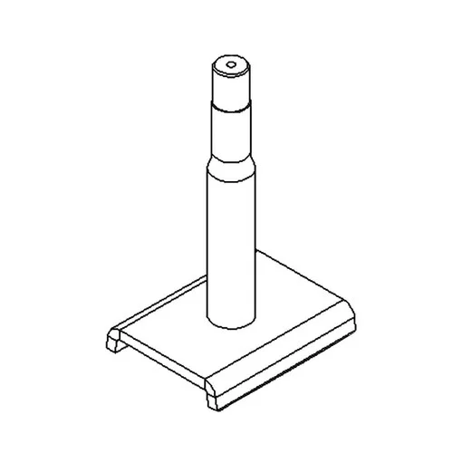 smallenginesprodealer-2202607021244591245041