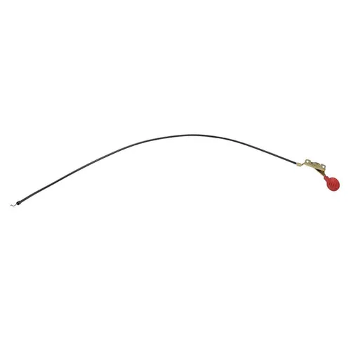 smallenginesprodealer-2202607021246141245756