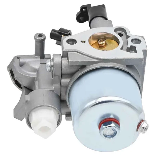 smallenginesprodealer-2202607021246381245966