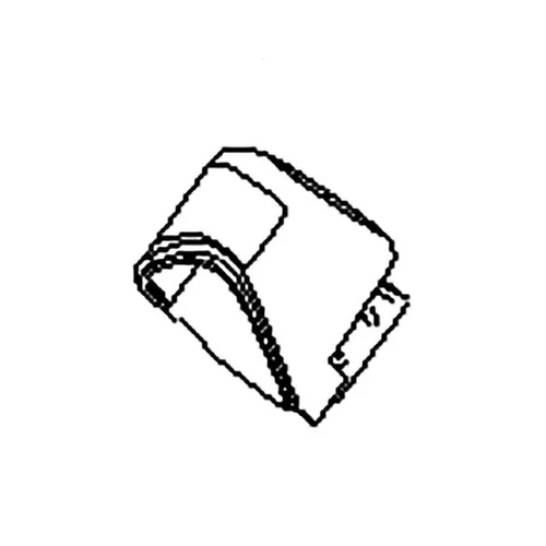 smallenginesprodealer-2202607021246411246000