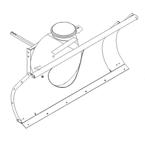 smallenginesprodealer-2202607021247261246411