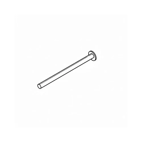 smallenginesprodealer-2202607021247531246661