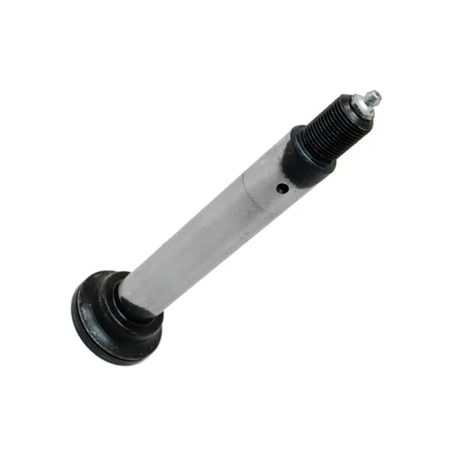 smallenginesprodealer-2202607021248201246890