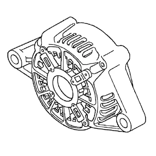 smallenginesprodealer-2202607021249571247751