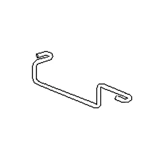smallenginesprodealer-2202607021250261248025