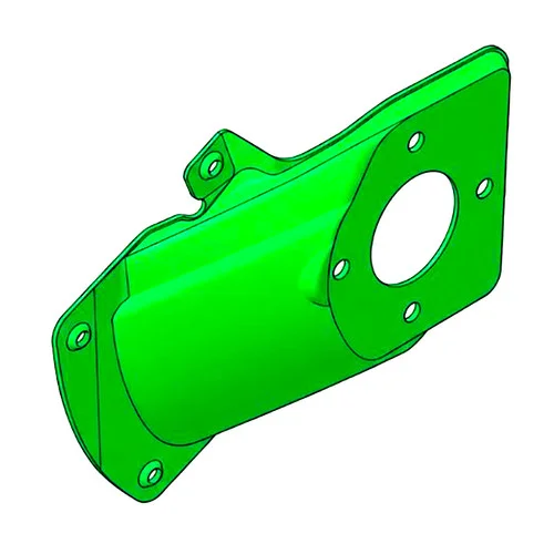 smallenginesprodealer-2202607021250591248315