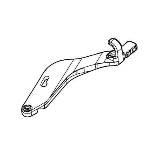 smallenginesprodealer-2202607021251051248367