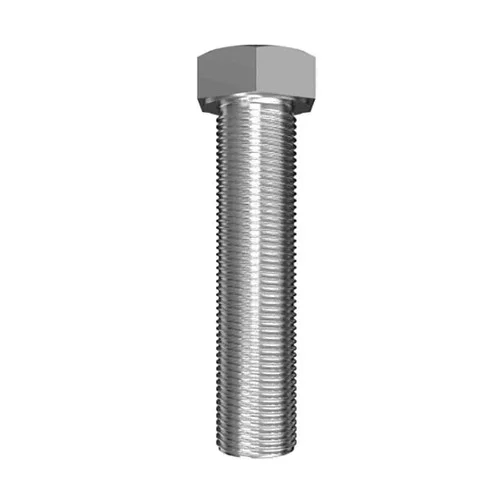 smallenginesprodealer-2202607021251091248408