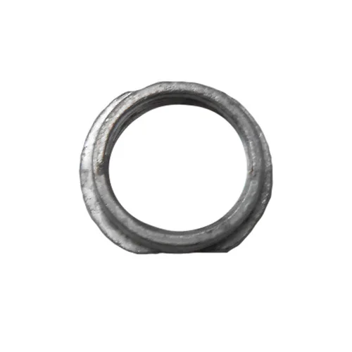 smallenginesprodealer-2202607021251111248422