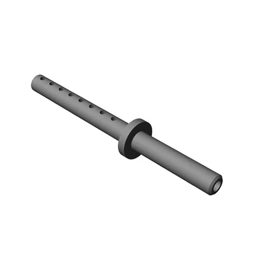 smallenginesprodealer-2202607021251161248473