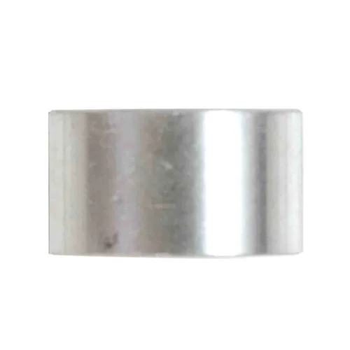 smallenginesprodealer-2202607021251381248670