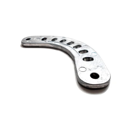 smallenginesprodealer-2202607021251411248701