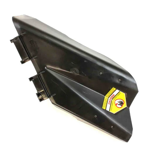 smallenginesprodealer-2202607021251441248729