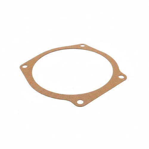 smallenginesprodealer-2202607021252201249080