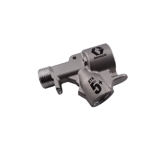smallenginesprodealer-2202607021252221249095