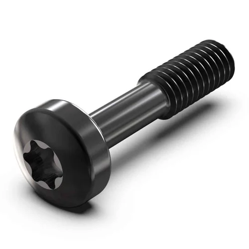 smallenginesprodealer-2202607021252271249151