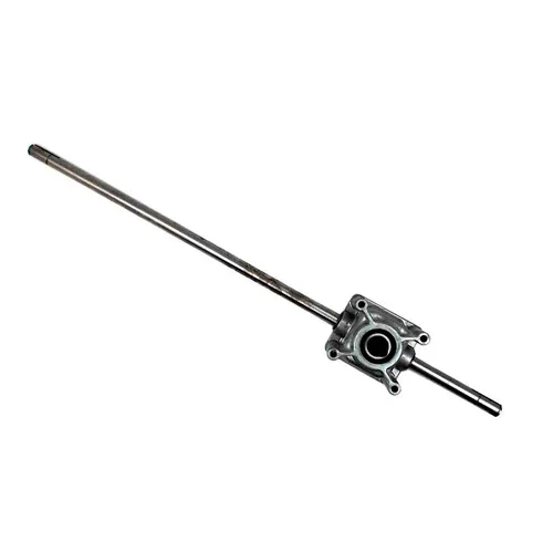 smallenginesprodealer-2202607021252301249180