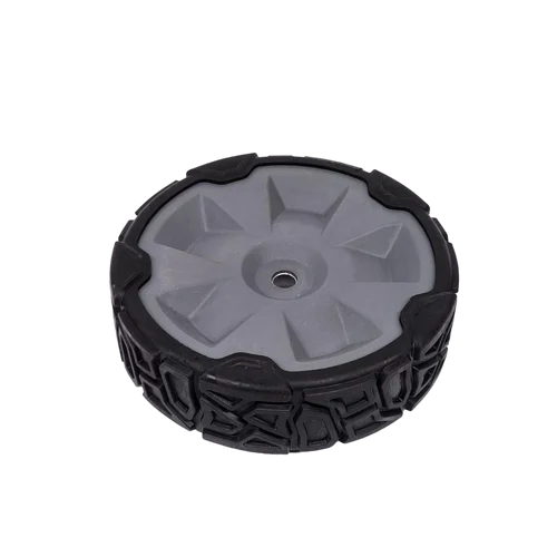 smallenginesprodealer-2202607021252351249226