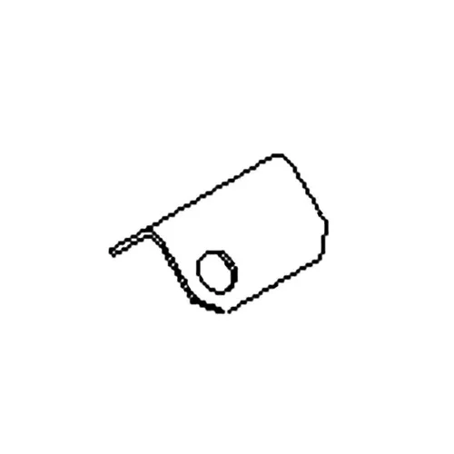 smallenginesprodealer-2202607021252361249233