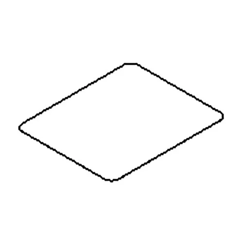smallenginesprodealer-2202607021252381249248